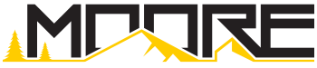 MOORE Expo